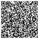 QR code with Gaitain Tree Service contacts