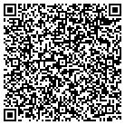 QR code with First Class Transportation Inc contacts