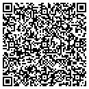 QR code with Karen L Kenney PHD contacts
