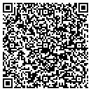 QR code with Crana Custom Trim contacts