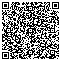 QR code with Go Personnel contacts