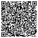 QR code with Cavallo Imports LLC contacts