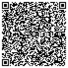 QR code with Gates Tree Service Inc contacts