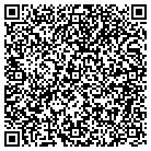 QR code with Harmony Medical Staffing LLC contacts