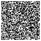 QR code with Gator Tree And Crane Service contacts