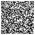 QR code with Crb Home Development contacts