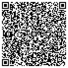 QR code with Montebello Housing Development contacts