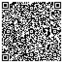 QR code with Drilling C J contacts