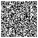 QR code with Drilling M contacts