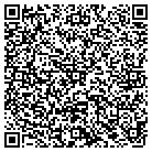 QR code with Multi Resort Ownership Plan contacts