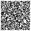 QR code with Gonzalez Tree Service contacts