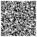 QR code with Kmw Placement Inc contacts