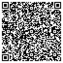 QR code with Drilling M contacts