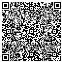 QR code with Freightlink LLC contacts
