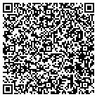 QR code with Graham's Tree Service contacts