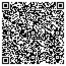 QR code with Creative Carpentry contacts