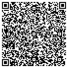 QR code with Grey Farm Tree Service LLC contacts