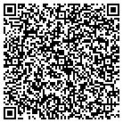 QR code with Creative Carpentry & Home Bldr contacts