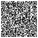 QR code with Born To Be contacts