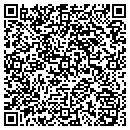 QR code with Lone Star Search contacts