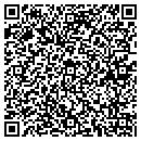 QR code with Griffin's Tree Service contacts