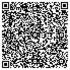 QR code with Freight Management Systems contacts