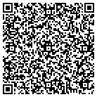 QR code with Dp Enviro Oil Resources Inc contacts
