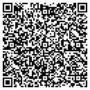 QR code with Griffin's Tree Service contacts
