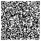 QR code with Brazosport Printing & Promo contacts