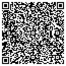 QR code with Grissom Stump Grinding contacts