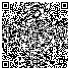 QR code with Vespa Thousand Oaks W contacts