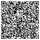 QR code with Dynamic Import/Export Inc contacts
