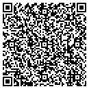 QR code with Ohio Background Check contacts