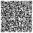 QR code with Dynamic Import & Export Inc contacts