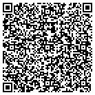 QR code with Breeze Way Custom Screen Ptg contacts
