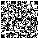 QR code with Creative Carpentry & Woodworki contacts