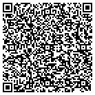 QR code with Gwyn's Landscaping & Tree Service LLC contacts