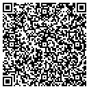 QR code with Creative Structures contacts
