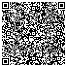QR code with PRISMA Staffing, LLC contacts