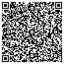 QR code with Great Clips contacts