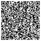 QR code with G Suttles Logistics LLC contacts