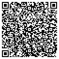 QR code with Harris Tree Service contacts