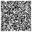 QR code with Rhythmic Fighting By Gary contacts