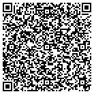 QR code with Virginias Home Services contacts