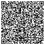 QR code with Business Optimization Writer contacts