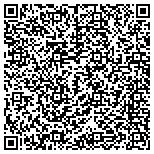 QR code with Mold Inspection & Testing Atlanta GA contacts