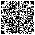 QR code with Cribben Carpentry contacts