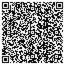 QR code with Mr Kleen contacts