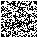 QR code with Falko Partners LLC contacts