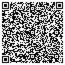 QR code with Cross Carpentry contacts